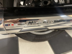 2010 Yamaha XVS 1300 A