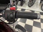 2010 Yamaha XVS 1300 A