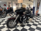 2010 Yamaha XVS 1300 A