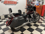 2010 Yamaha XVS 1300 A