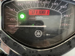 2010 Yamaha XVS 1300 A