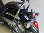 2010 Yamaha XVS 1300 A
