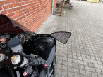 2010 Yamaha YZF R6 2010 Yamaha YZF R6