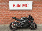 2010 Yamaha YZF R6 2010 Yamaha YZF R6
