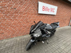 2010 Yamaha YZF R6 2010 Yamaha YZF R6