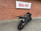 2010 Yamaha YZF R6 2010 Yamaha YZF R6