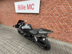 2010 Yamaha YZF R6 2010 Yamaha YZF R6