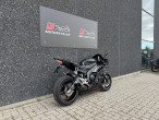 2010 Yamaha YZF R6 2010 Yamaha YZF R6