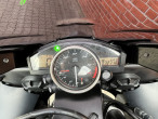 2010 Yamaha YZF R6 2010 Yamaha YZF R6