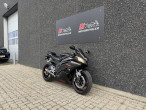 2010 Yamaha YZF R6 2010 Yamaha YZF R6
