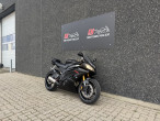 2010 Yamaha YZF R6 2010 Yamaha YZF R6