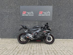 2010 Yamaha YZF R6 2010 Yamaha YZF R6