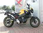 2011 BMW F 800 R