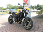2011 BMW F 800 R
