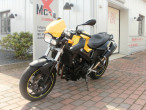 2011 BMW F 800 R