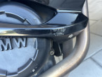 2011 BMW F 800 ST