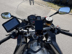2011 BMW F 800 ST