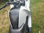 2011 BMW F 800 ST 2011 BMW F 800 ST