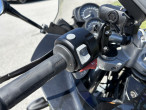 2011 BMW F 800 ST