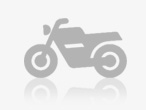 BMW F 800 ST BMW F 800 ST