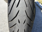 2011 BMW F 800 ST