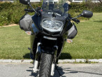 2011 BMW F 800 ST
