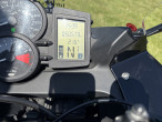 2011 BMW F 800 ST