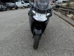 2011 BMW K 1300 GT