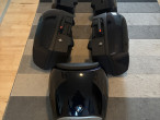 2011 BMW K 1300 GT