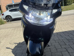2011 BMW K 1300 GT