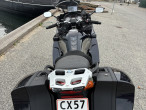 2011 BMW K 1300 GT