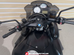 2011 BMW K 1300 R