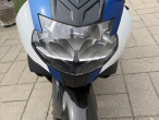 2011 BMW K 1300 S