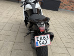 2011 BMW K 1300 S