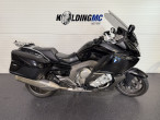 BMW K 1600 GT