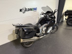 2011 BMW K 1600 GT 2011 BMW K 1600 GT