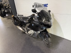 2011 BMW K 1600 GT 2011 BMW K 1600 GT