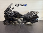 2011 BMW K 1600 GT 2011 BMW K 1600 GT