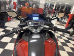 2011 BMW K 1600 GT 2011 BMW K 1600 GT