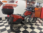 2011 BMW K 1600 GT 2011 BMW K 1600 GT