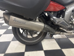 2011 BMW K 1600 GT 2011 BMW K 1600 GT