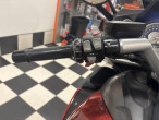 2011 BMW K 1600 GT 2011 BMW K 1600 GT