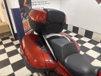 2011 BMW K 1600 GT 2011 BMW K 1600 GT
