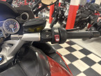 2011 BMW K 1600 GT 2011 BMW K 1600 GT