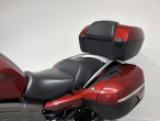 2011 BMW K 1600 GT 2011 BMW K 1600 GT