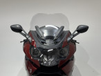 2011 BMW K 1600 GT 2011 BMW K 1600 GT