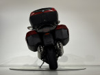 2011 BMW K 1600 GT 2011 BMW K 1600 GT