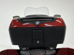 2011 BMW K 1600 GT 2011 BMW K 1600 GT
