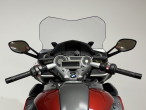 2011 BMW K 1600 GT 2011 BMW K 1600 GT