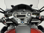 2011 BMW K 1600 GT 2011 BMW K 1600 GT